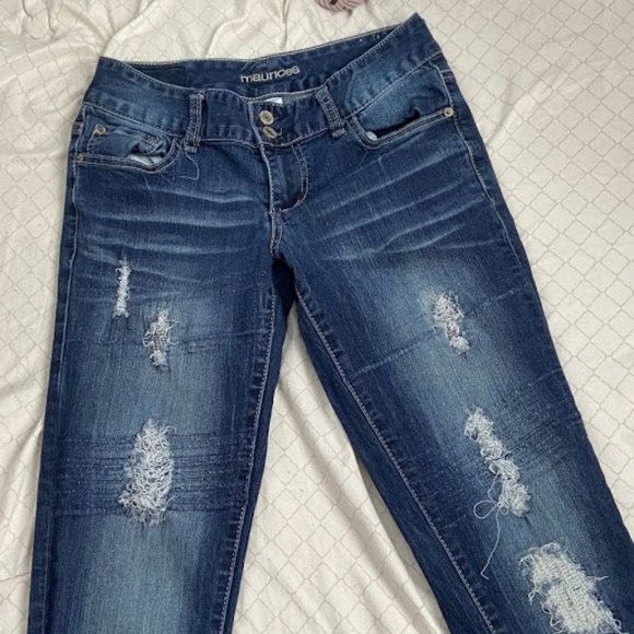 Maurices Jeans - Picture 1 of 2